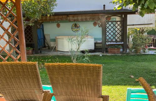 Relax Home Holiday - Foto 31