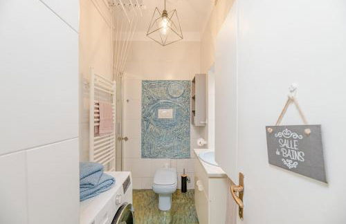 The ethnic and eclectic side of Milan - Foto 18