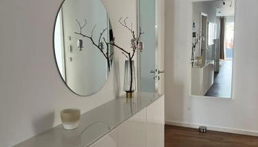 Moderne Wohnung mit 4 Betten - Foto 4