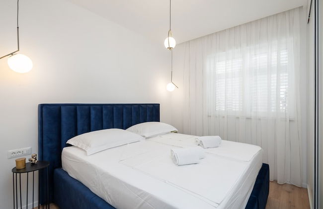 Apartments Tomas - Foto 14