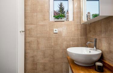 Sunny House - Narew, Łacha - Foto 17