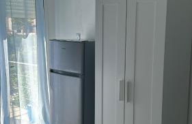 Mimika studios - Foto 7