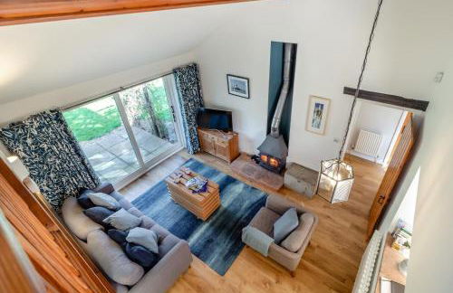 2 Bed in Langham oc-g25208 - Photo 13