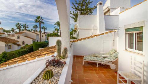 Nice Home In Orihuela With Wifi - Foto 3