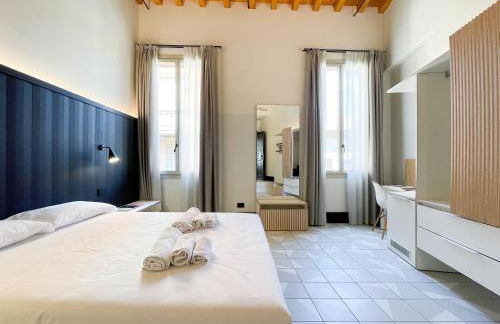 Canalchiaro 13 - Foto 25