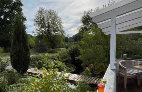 Leben am See - Foto 3