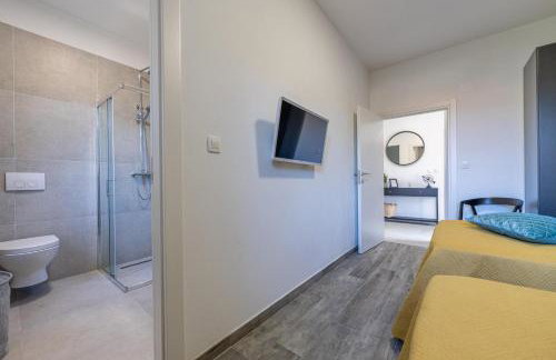 Villa InSa - Foto 30