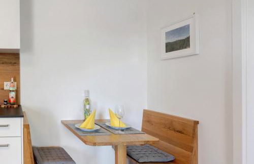 Ferienwohnung Staffe - Foto 27