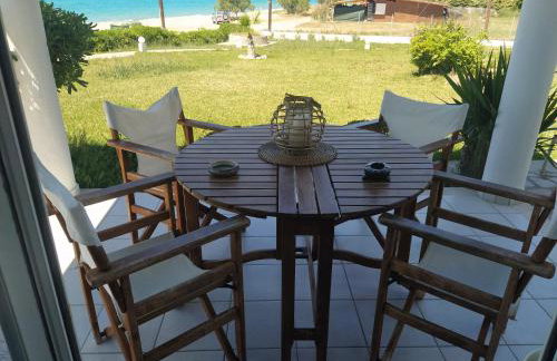 Sunset Beach House Possidi - Foto 13