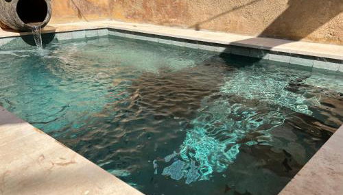 Can Met Mosso, Casa rural con Piscina Climatizada - Foto 2