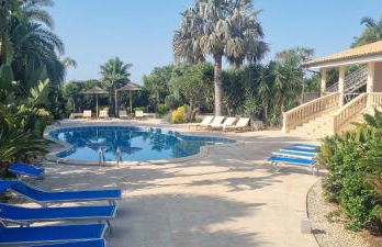 villa Bismarkia - Photo 44