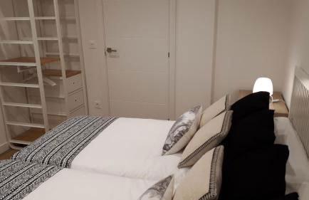 Belle Egia - Foto 12