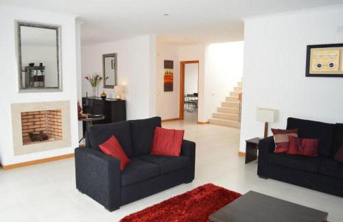 Foz Ocean Retreat - Foto 7