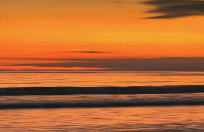 Kitnet Charmosa na Barra do Sahy - São Sebastião - Foto 8