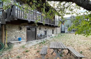 La Brisa Del Bierzo - Foto 39