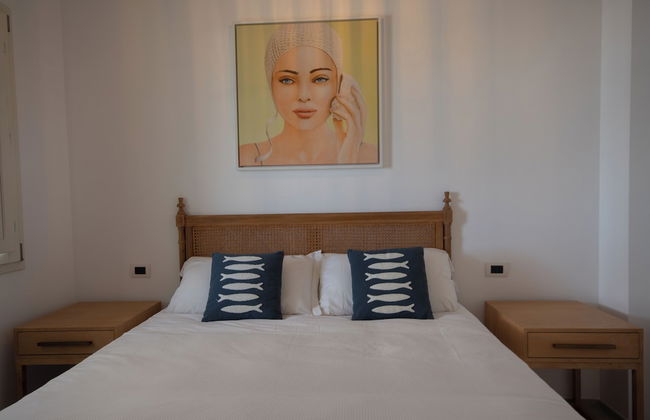 Enaja Luxury Retreat - Foto 22