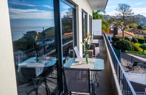 Apartamento Domingos - Photo 14