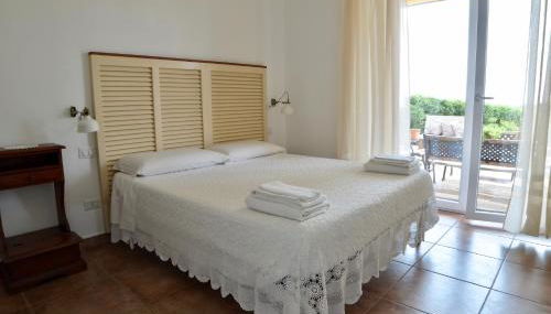 Casale Del Gelso - Foto 3