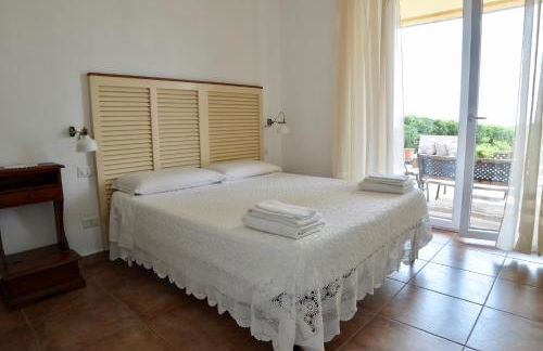 Casale Del Gelso - Foto 3