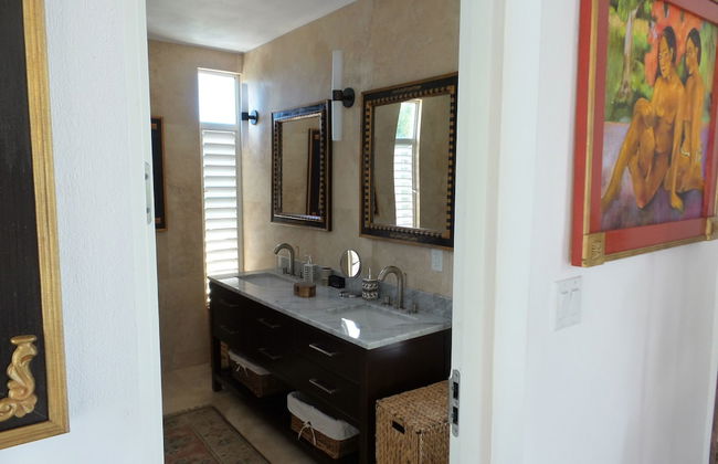 Villa Fair Winds - Photo 17