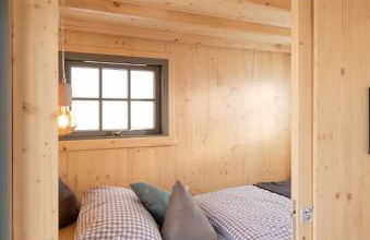 Grimmwald Tiny House - Photo 21