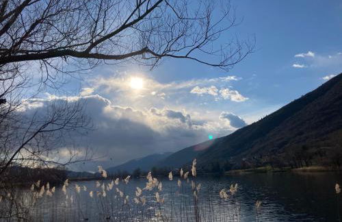 CASA DEL NONNO LEONE - Foto 3