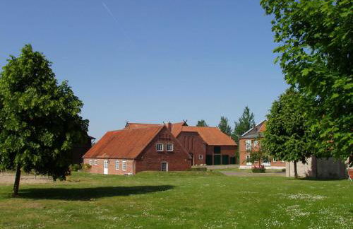 Ferienwohung Tilla - Foto 16