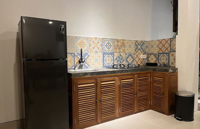 Pondok Eka Wood - Foto 33