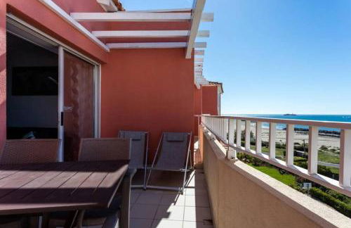 Asteria by Pom, clim, pkg, wifi - Foto 17