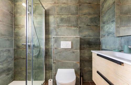 Appartement Maeva - Foto 17