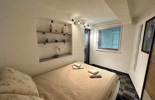 Villa Serenity - Foto 40