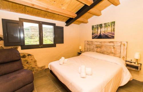 Can Castell - Foto 19