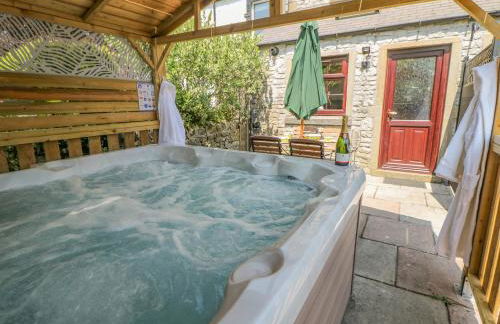 Shenton Terrace - Photo 27