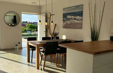 Villa Laganini - Foto 1