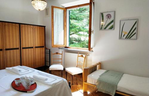 Villa Paola Holidays - Foto 43