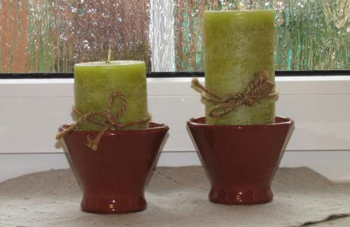 Stollenklause - Foto 58