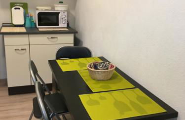 Haus Ursula - Foto 14