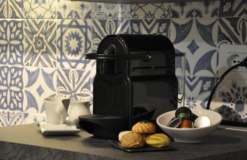 Petals casa vacanze - Foto 13