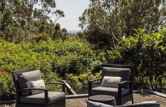 Carmim Villa by Cadenzalux - Foto 143