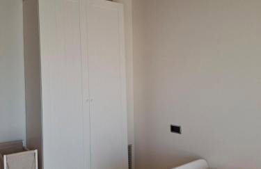 Casa familiar en Empordà rural, a 20 min de la playa - Foto 39