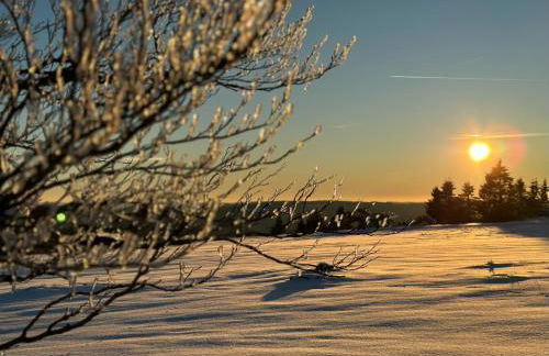 Ferienwohnung Sauerland an der Ruhr - Foto 38