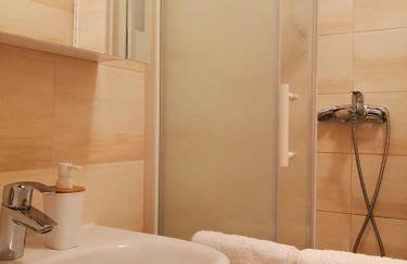 Apartman Bilja 3* - Photo 31