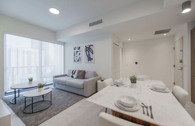 High-End Brickell Condos - Foto 30