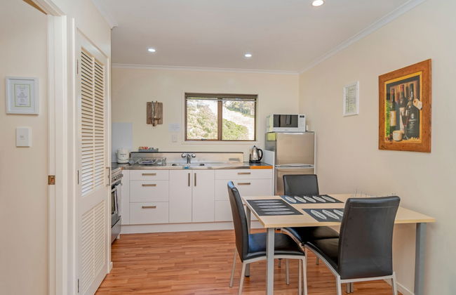 Anglers Lodge - Foto 30