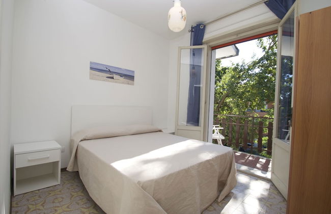 Villa Tamoni - Photo 43