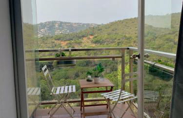 Your holidays apartment - Foto 41