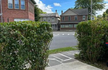 Saugerties Waterfront Getaway - Foto 27