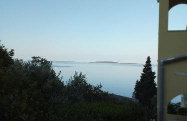 APARTMANI SENKA - VILLA OLIVER - Foto 7