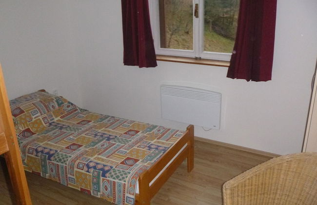 Holiday Home Rudnik Near Ski Lift - Foto 11