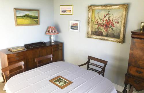 Grand top floor apartment in the Royal Bank House - Foto 28